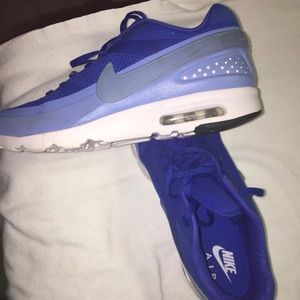 Nike Airmax 90